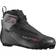 Salomon Escape 7 Prolink - Black