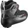 Salomon Escape 7 Prolink - Black