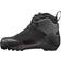 Salomon Escape 7 Prolink - Black