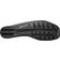 Salomon Escape 7 Prolink - Black