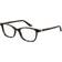 Seventh Street 7A546 086 Tortoiseshell Size Frame Only Blue Light Block Available Dark Havana