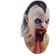 Ghoulish Productions Adults Viper Vampire Mask