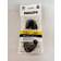 Philips SWV5401P/10 1.5 m Black