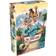 Plan B Games Camel Up: The card game
