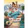 Plan B Games Camel Up: The card game