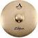 Zildjian A Custom Medium Ride 20"