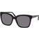 DKNY DK534S Sunglasses in Black - Black 56-18-135