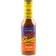 Chili Klaus Hot Ones Los Calientes Barbacoa Hot Sauce 148ml