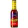 Chili Klaus Hot Ones Los Calientes Barbacoa Hot Sauce 148ml