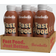 Barebells Fast Food 12-Pack