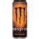 Monster Energy X 500 Ml Nitro Cosmic Peach