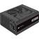 Corsair HX1000i Fully Modular Ultra-Low 1000W