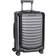 Porsche Design Roadster Hardcase 4W Business Trolley S