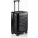 Porsche Design Roadster Hardcase 4W Business Trolley S