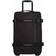 American Tourister Reisetasche Rollen Urban Track S Asphalt