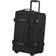 American Tourister Reisetasche Rollen Urban Track S Asphalt