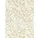 William Morris Boughs Wallpaper Linen Grey W0172/3