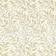 William Morris Boughs Wallpaper Linen Grey W0172/3