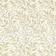 William Morris Willow Boughs Linen W0172/03