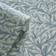 William Morris Willow Boughs Dove W0172/02