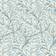 William Morris Boughs Wallpaper Dove Grey W0172/02