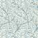 William Morris Willow Boughs Dove W0172/02