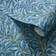 William Morris Willow Boughs Denim W0172/01