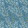 William Morris Boughs Wallpaper Denim Blue W0172/01