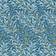 William Morris Willow Boughs Denim W0172/01