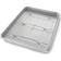 USA Pan Jelly Roll Oven Tray 37.5x24.8 cm