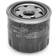 Bosch F026407128 Oil Filter