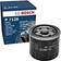 Bosch F026407128 Oil Filter