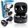 Grundig wireless tws