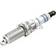 Bosch Tændrør 0 242 135 518