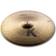 Zildjian K Custom Medium Ride 22"