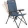 Outwell Folding Camping Chair Lomond