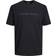 Jack & Jones Text O-neck T-shirt