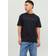 Jack & Jones Text O-neck T-shirt