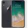 Nillkin Amazing H tempered glass screen protector for iPhone 11/XR