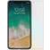 Nillkin Amazing H tempered glass screen protector for iPhone 11/XR