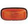 TYC Blinkers 18-3501001