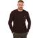 Lyle & Scott Crew Neck Lambswool Jumper