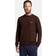 Lyle & Scott Crew Neck Lambswool Jumper