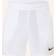 Nike Court Dri-Fit Slam Shorts Men White