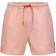 Only & Sons Printede Badeshorts