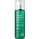 Farm Stay Stay - Cica Farm Regenerating Solution Toner 200ml