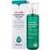 Farm Stay Stay - Cica Farm Regenerating Solution Toner 200ml