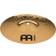 Meinl CC10S-B