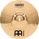 Meinl CC10S-B