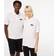 Lacoste Herre Polo Shirt - Hvid